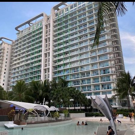 Home At Sm Bicutan Manila Exterior photo